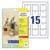 Avery-Tags-Etichetta-per-stampante-autoadesiva