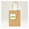 Avery-Tags-Etichetta-per-stampante-autoadesiva