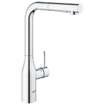 GROHE 30432000 rubinetto Cromo