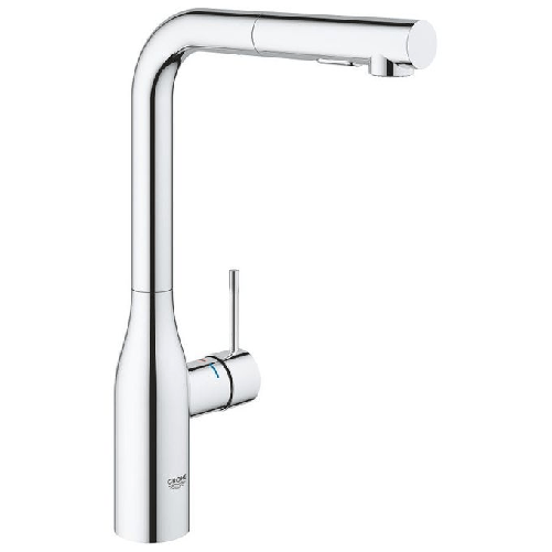 GROHE-30432000-rubinetto-Cromo