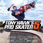 Tony-Hawk-s-Pro-Skater-5-Xbox-One