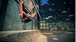 Tony-Hawk-s-Pro-Skater-5-Xbox-One