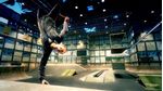 Tony-Hawk-s-Pro-Skater-5-Xbox-One