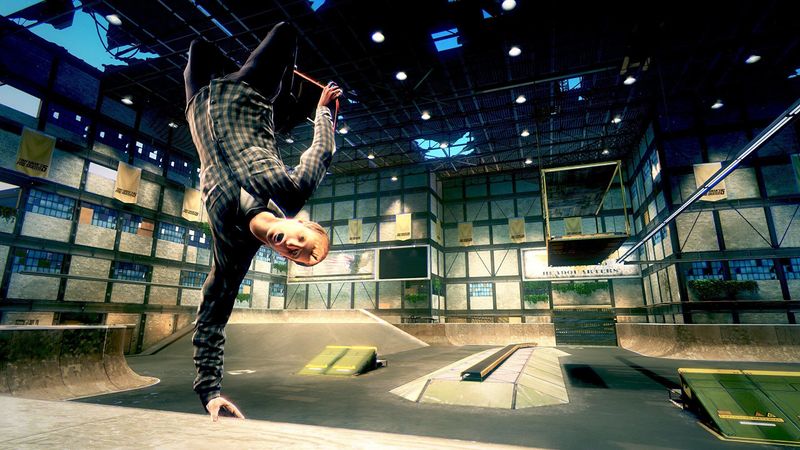 Tony-Hawk-s-Pro-Skater-5-Xbox-One