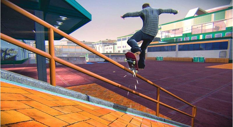 Tony-Hawk-s-Pro-Skater-5-Xbox-One