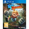 Rad-Rodgers-PS4-Playstation-4