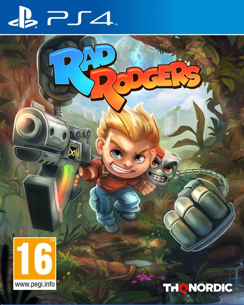 Rad-Rodgers-PS4-Playstation-4