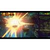 Rad-Rodgers-PS4-Playstation-4