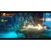 Rad-Rodgers-PS4-Playstation-4