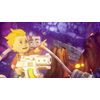 Rad-Rodgers-PS4-Playstation-4