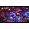 Rad-Rodgers-PS4-Playstation-4