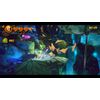 Rad-Rodgers-PS4-Playstation-4