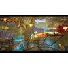 Rad-Rodgers-PS4-Playstation-4