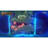 Rad-Rodgers-PS4-Playstation-4