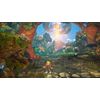 Rad-Rodgers-PS4-Playstation-4