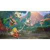 Rad-Rodgers-PS4-Playstation-4