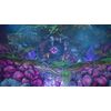 Rad-Rodgers-PS4-Playstation-4