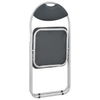 img-016772a2-442a-48db-bf36-c4133303a12d.png