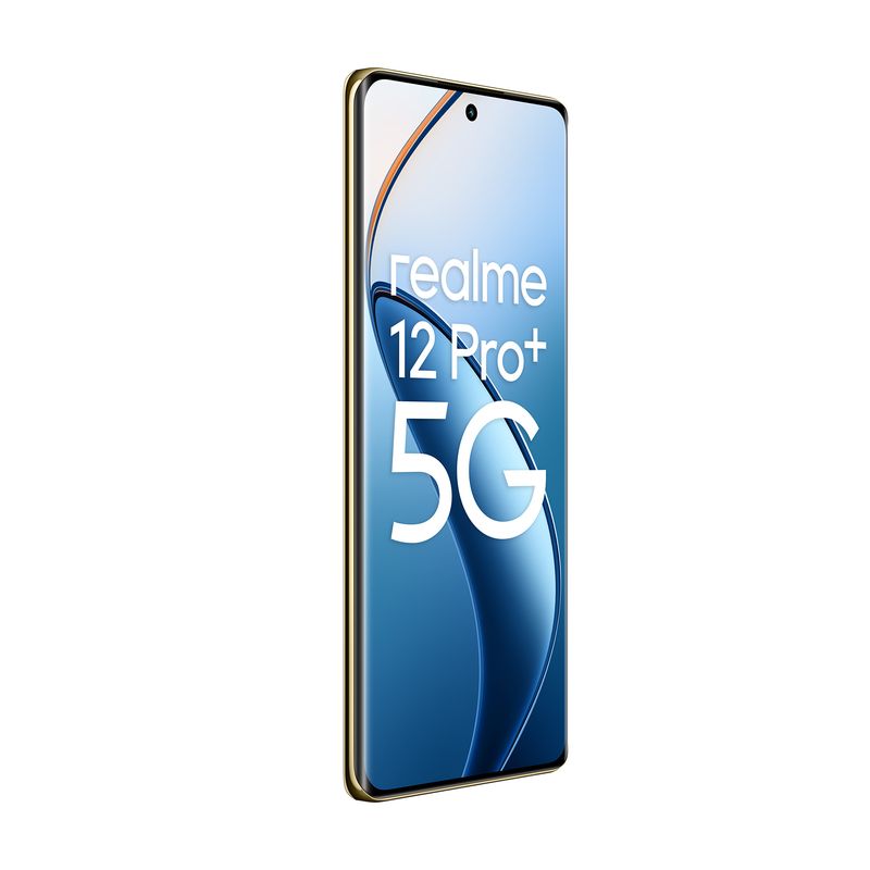 realme-12-Pro--17-cm--6.7--Doppia-SIM-Android-14-5G-USB-tipo-C-12-GB-512-GB-5000-mAh-Blu