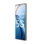 realme-12-Pro--17-cm--6.7--Doppia-SIM-Android-14-5G-USB-tipo-C-12-GB-512-GB-5000-mAh-Blu