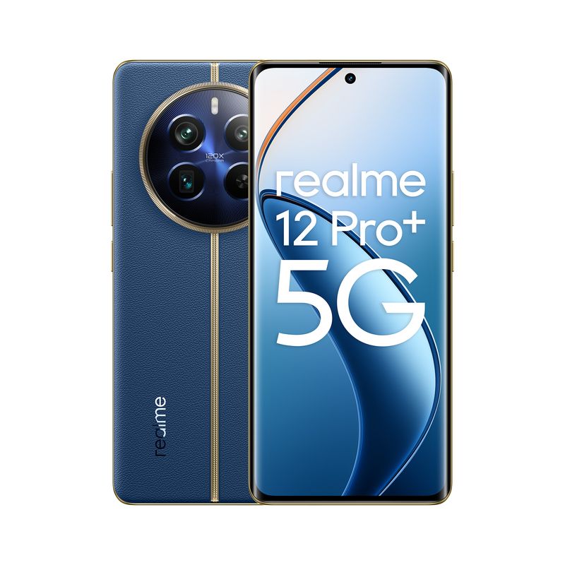 realme-12-Pro--17-cm--6.7--Doppia-SIM-Android-14-5G-USB-tipo-C-12-GB-512-GB-5000-mAh-Blu