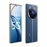 realme-12-Pro--17-cm--6.7--Doppia-SIM-Android-14-5G-USB-tipo-C-12-GB-512-GB-5000-mAh-Blu