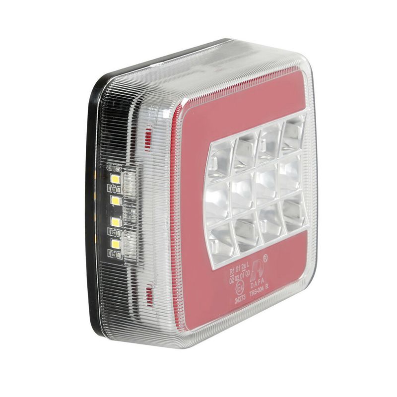 Lampa-41525-faro-luce-e-componente-per-auto