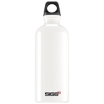 SIGG-Traveller-Sport-600-ml-Alluminio-Bianco