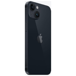 Apple-iPhone-14-155-cm--6.1--Doppia-SIM-iOS-16-5G-128-GB-Nero