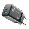 Cellularline-MULTIPOWER-MICRO-45W