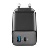 Cellularline-MULTIPOWER-MICRO-45W