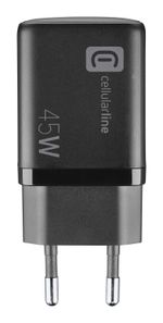 Cellularline-MULTIPOWER-MICRO-45W