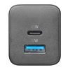 Cellularline-MULTIPOWER-MICRO-45W