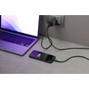 Cellularline-MULTIPOWER-MICRO-45W