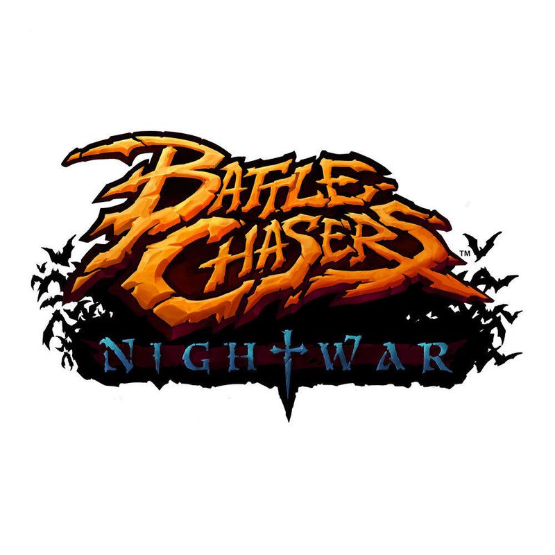 Battle-Chasers--Nightwar-Xbox-One