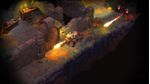 Battle-Chasers--Nightwar-Xbox-One