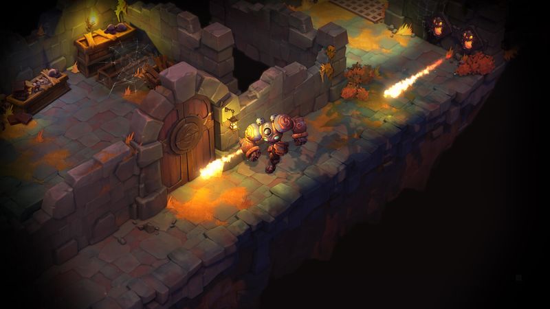 Battle-Chasers--Nightwar-Xbox-One