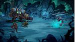 Battle-Chasers--Nightwar-Xbox-One