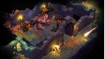 Battle-Chasers--Nightwar-Xbox-One