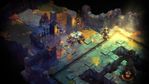 Battle-Chasers--Nightwar-Xbox-One