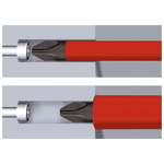 Wiha-38613-cacciavite-manuale-Singolo