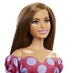 Barbie-Fashionistas-GRB62-bambola