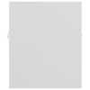 img-7133f78a-41d3-408d-9132-f68181d5e093.png