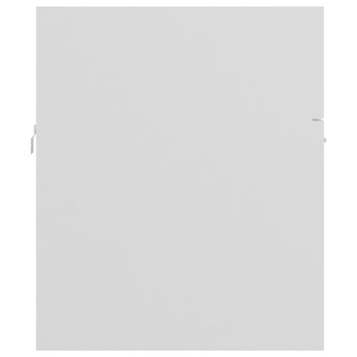img-7133f78a-41d3-408d-9132-f68181d5e093.png