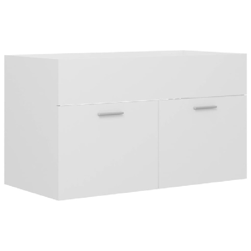 img-e398ff9a-129b-4e26-9f91-518a9cf6d183.png