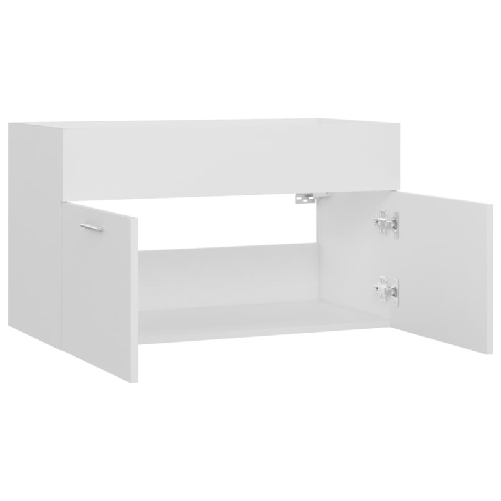 img-d87c664c-1141-46b3-a9e7-726c64378e58.png