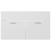 img-0f9b00c9-b158-4b18-96bc-07a7d00f79e6.png
