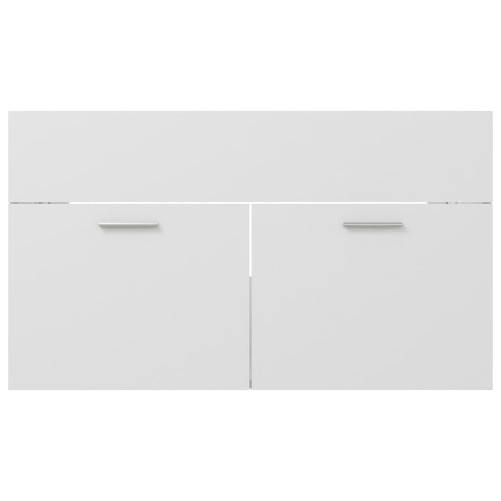 img-0f9b00c9-b158-4b18-96bc-07a7d00f79e6.png