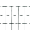 img-1a2d149b-4753-4941-9980-822fcb474167.png