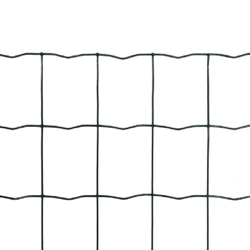 img-1a2d149b-4753-4941-9980-822fcb474167.png